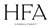 HFA Consultancy