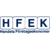 Hfek Sverige AB