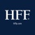 HFF Securities L.P.