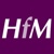 HFM Tax & Accounts