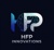 HFP Innovations