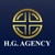 H.G. Agency