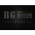 HG Bros Pictures Inc.