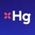 Hg Capital