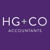 HG + CO