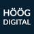 Höög Digital