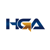 HGA Chartered Professional Accountants