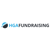 HGA Fundraising