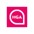 HGA