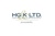 HG&K, LTD.
