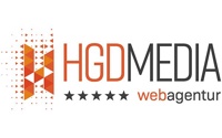 HGD Media GmbH