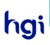 HGI ERP