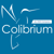 HGS Colibrium
