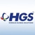 HGS - Hinduja Global Solutions