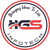 HGS Infotech Pvt. Ltd.