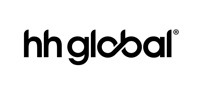 HH Global