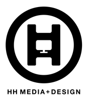 HH Media & Design