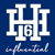 HH6 Influential