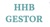 HHB GESTOR