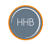 HHB marketing & web design Savannah GA