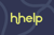 Hhelp Marketing