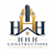 HHH Constructions