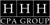HHH CPA Group