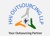 HHI Outsourcing LLP