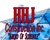 HHJ CONSTRUCTION INCORPORATED