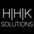 HHK SOLUTIONS