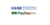 HHM Bookkeeping & Tax Services