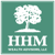 HHM Wealth Advisors, LLC.
