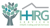 HHRG Services