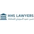 HHS Lawyers & Legal Consultants