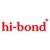 Hi-Bond Bearings Pvt Ltd