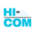 HI-COM Consulting