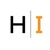 H.I. Executive Consulting