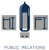 Hi Fi Public Relations
