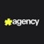 Hi-Human Agency