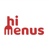 Hi Menus