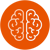 Hi-Q Group | Client Relationship Training