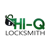 Hi-Q Locksmith