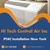 Hi Tech Central Air Inc