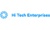 Hi Tech Enterprises