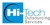 Hi-Tech ITO