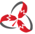 Hi-Tech Paradigm Solutions Inc.
