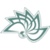 Hi-Tech Software Solutions
