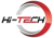 Hi-Tech System Service, Inc.