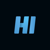HI Technology & Innovation