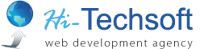 Hi-Techsoft Services